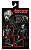 Jason - Figura Ultimate NECA - Sexta-Feira 13 Parte 7 A Matança Continua - Imagem 6