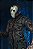 Jason - Figura Ultimate NECA - Sexta-Feira 13 Parte 7 A Matança Continua - Imagem 9