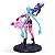 Jinx - Figura de ação - The Champion Collection League Of Legends - Imagem 3