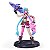 Jinx - Figura de ação - The Champion Collection League Of Legends - Imagem 1