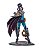 Vayne - Estátua Unlocked League Of Legends #023 - Imagem 1
