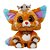 Gnar  Pelúcia League Of Legends Lol Figura R - Imagem 1