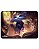 Yuumi - Mouse Pad - League Of Legends - Imagem 1