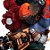 Ornn - Figura League Of Legends Série 04 #10 XL - Imagem 7