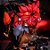 Ornn - Figura League Of Legends Série 04 #10 XL - Imagem 6