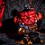 Ornn - Figura League Of Legends Série 04 #10 XL - Imagem 3