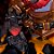 Ornn - Figura League Of Legends Série 04 #10 XL - Imagem 5