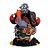 Ornn - Figura League Of Legends Série 04 #10 XL - Imagem 2