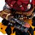 Ornn - Figura League Of Legends Série 04 #10 XL - Imagem 9