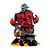 Ornn - Figura League Of Legends Série 04 #10 XL - Imagem 1