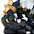 Warwick - Figura League Of Legends - Série 04 #09 - Imagem 5