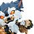 Warwick - Figura League Of Legends - Série 04 #09 - Imagem 8