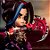 Kayn League Of Legends Lol Riot 04 #08 - Imagem 4