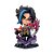 Kayn League Of Legends Lol Riot 04 #08 - Imagem 1