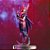Xayah - Estátua Unlocked League Of Legends #017 - Imagem 3