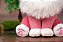 Sugarcone Furyhorn - Pelúcia League Of Legends - Imagem 4