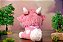 Sugarcone Furyhorn - Pelúcia League Of Legends - Imagem 5