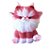 Sugarcone Furyhorn - Pelúcia League Of Legends - Imagem 1
