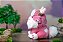 Sugarcone Furyhorn - Pelúcia League Of Legends - Imagem 3
