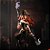 Miss Fortune - Estátua Unlocked League Of Legends #016 - Imagem 3
