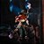 Miss Fortune - Estátua Unlocked League Of Legends #016 - Imagem 2