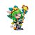 Lulu Guardiã Estelar - Figura League Of Legends Série 04 #17 Edição Especial - Imagem 3