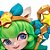 Lulu Guardiã Estelar - Figura League Of Legends Série 04 #17 Edição Especial - Imagem 8