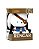 Rengar - Pelúcia Colecionável League Of Legends #05 - Imagem 4