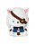 Rengar - Pelúcia Colecionável League Of Legends #05 - Imagem 3
