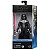 Darth Vader - Figura de ação - Star Wars: Obi-Wan Kenobi - The Black Series - Hasbro - Imagem 2