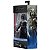 Darth Vader - Figura de ação - Star Wars: Obi-Wan Kenobi - The Black Series - Hasbro - Imagem 3