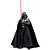 Darth Vader - Figura de ação - Star Wars: Obi-Wan Kenobi - The Black Series - Hasbro - Imagem 5