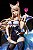 Ahri K/DA - Estátua League Of Legends - Apex Toys - Imagem 6