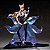 Ahri K/DA - Estátua League Of Legends - Apex Toys - Imagem 5