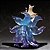 Ahri K/DA - Estátua League Of Legends - Apex Toys - Imagem 2
