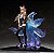 Ahri K/DA - Estátua League Of Legends - Apex Toys - Imagem 4