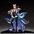 Ahri K/DA - Estátua League Of Legends - Apex Toys - Imagem 3