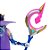 LeBlanc Campeonato Estátua Unlocked  League Of Legends #24 Edição Especial - Imagem 4
