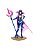 LeBlanc Campeonato Estátua Unlocked  League Of Legends #24 Edição Especial - Imagem 1