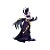 Morgana - Estátua Unlocked League Of Legends #26 - Imagem 3