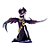 Morgana - Estátua Unlocked League Of Legends #26 - Imagem 1