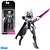 Projeto Fiora - Figura League Of Legends Legacy Collection #01 - Funko (LOL) - Imagem 2