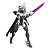 Projeto Fiora - Figura League Of Legends Legacy Collection #01 - Funko (LOL) - Imagem 1