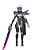 Projeto Fiora - Figura League Of Legends Legacy Collection #01 - Funko (LOL) - Imagem 3