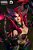 PRÉ VENDA Zyra Estátua 1/4 League Of Legends LOL - Infinity Studio - Imagem 3