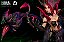 PRÉ VENDA Zyra Estátua 1/4 League Of Legends LOL - Infinity Studio - Imagem 5