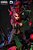 PRÉ VENDA Zyra Estátua 1/4 League Of Legends LOL - Infinity Studio - Imagem 6