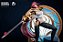 PRÉ VENDA Fiora Estátua 1/4 League Of Legends LOL - Infinity Studio - Imagem 7