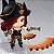 PRÉ VENDA Miss Fortune  - Figura de ação - League Of Legends LOL - Nendoroid - Imagem 4