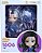 PRÉ VENDA Kai'sa - Figura de ação - League Of Legends LOL Kaisa - Nendoroid 1606 - Imagem 7